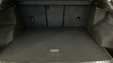 Audi Q3 35 TFSI Sport 5dr S Tronic Petrol Estate